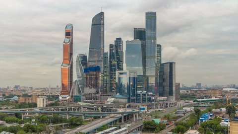 التسويق العقاري